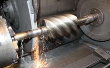 ЧП Плазма-Майстер - фото (3072-16076)