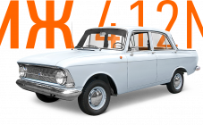 Реставрационный центр "Каретный Двор" - фото (3142-16179)