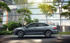 Магазин-СТО "Авто+" - фото (3182-16436)