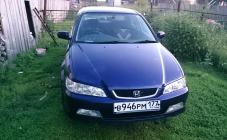 Магазин-СТО "Авто+" - фото (3182-16437)