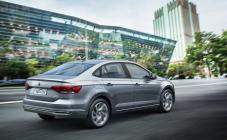 Магазин-СТО "Авто+" - фото (3182-16438)