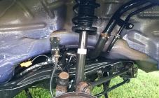 Магазин-СТО "Авто+" - фото (3182-16439)