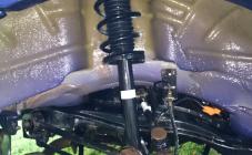 Магазин-СТО "Авто+" - фото (3182-16441)