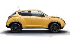 Nissan Авто-Импульс - фото (3183-16444)