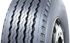 Интершина - фото (3202-16556)