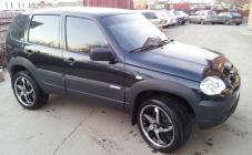 Интершина - фото (3202-16559)