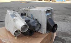 Сайт Стольниковича Александра - фото (3206-16579)