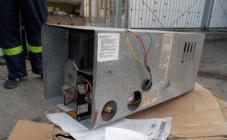 Сайт Стольниковича Александра - фото (3206-16582)