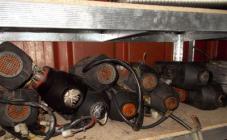 Сайт Стольниковича Александра - фото (3206-16583)