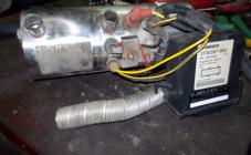 Сайт Стольниковича Александра - фото (3206-16584)