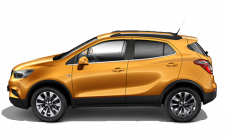 Автоцентр на Столичном - фото (3212-16631)