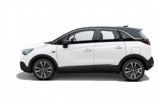 Автоцентр на Столичном - фото (3212-16636)