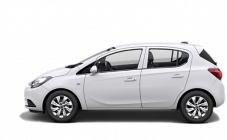 Автоцентр на Столичном - фото (3212-16632)