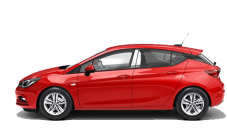 Автоцентр на Столичном - фото (3212-16633)