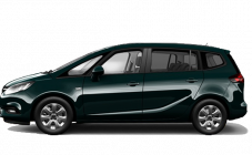 Автоцентр на Столичном - фото (3212-16634)