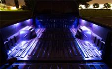 ТМ "TOP TRUCK"" - фото (3220-16682)