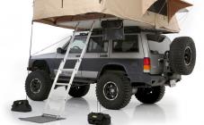 ТМ "TOP TRUCK"" - фото (3220-16684)