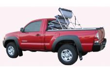 ТМ "TOP TRUCK"" - фото (3220-16685)