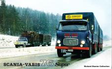 ТМ "TOP TRUCK"" - фото (3220-16686)