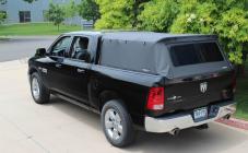 ТМ "TOP TRUCK"" - фото (3220-16687)