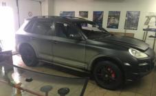 Компания "Автостекло-Центр" - фото (2895-15167)