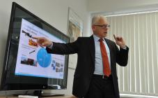 Компания "Атлас" - фото (2686-14553)