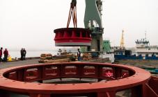 Компания "Хайтед Украина" - фото (2714-14713)