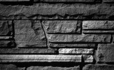 Квест-комната Взаперти - фото (7253-37177)