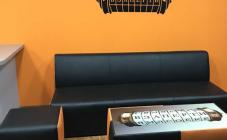 Квест-комната Взаперти - фото (7253-37179)