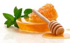 Аптека "Life" - фото (5390-17264)