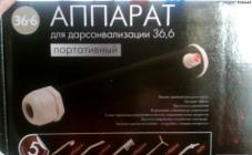 Аптека "Арсена" - фото (5392-27293)