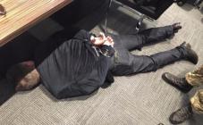 Аптека "Арсена" - фото (5392-27294)