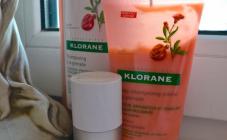 Аптека "Французская аптека" - фото (5393-27304)