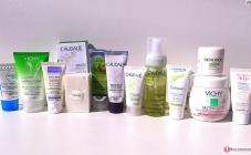 Аптека "Французская аптека" - фото (5393-27306)