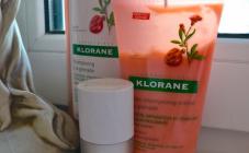 Аптека "Французская аптека" - фото (5393-27307)