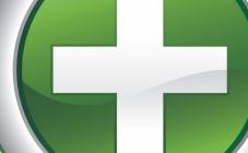 Аптека № 10  - фото (5404-27343)