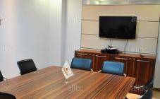 Бизнес-центр Іллінський - фото (7041-36508)