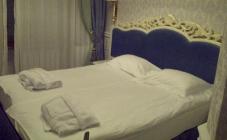 Royal Olympic Hotel - фото (6405-33209)