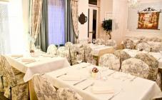 Royal Olympic Hotel - фото (6405-33213)