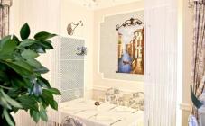 Royal Olympic Hotel - фото (6405-33214)