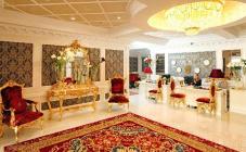 Royal Olympic Hotel - фото (6405-33215)