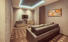 Ambassador Plaza - фото (6407-33241)