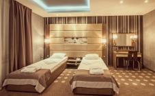 Ambassador Plaza - фото (6407-33242)