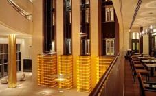 Отель Хаятт Ридженси Киев - фото (5489-27852)