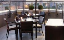 Отель Хаятт Ридженси Киев - фото (5489-27847)