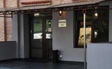 Бонтиак - фото (5494-27924)