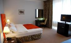 Бонтиак - фото (5494-27925)