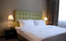 Бонтиак - фото (5494-27928)