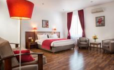 Greguar Hotel&Apartments - фото (5497-27980)