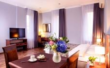 Greguar Hotel&Apartments - фото (5497-27984)